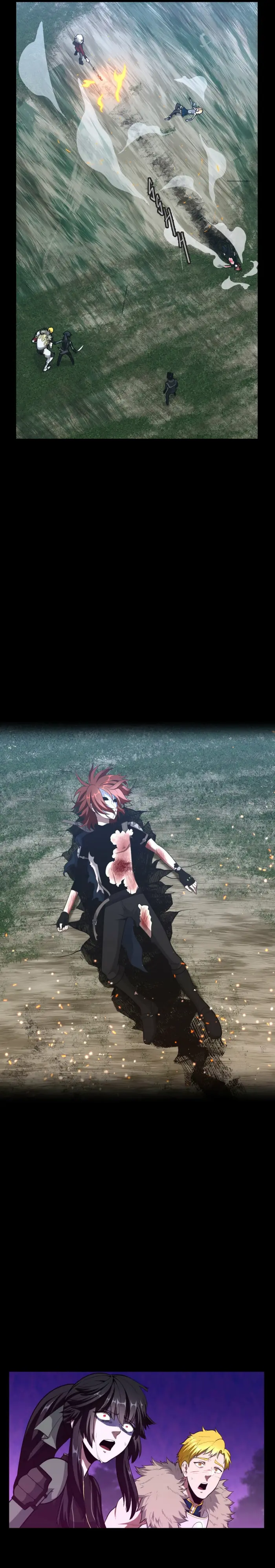 The Beginning After the End Chapter 66 image 09_optimized